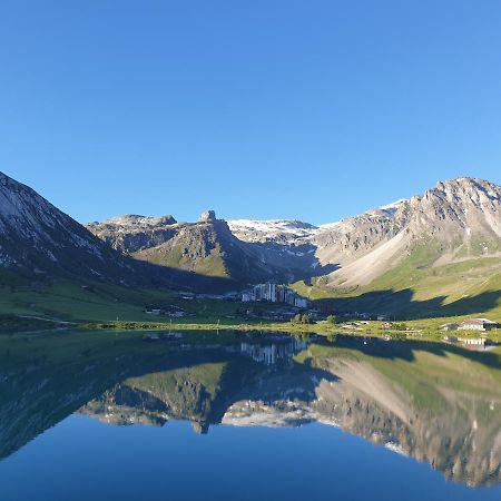 Готель Le Terril Blanc Тінь Екстер'єр фото